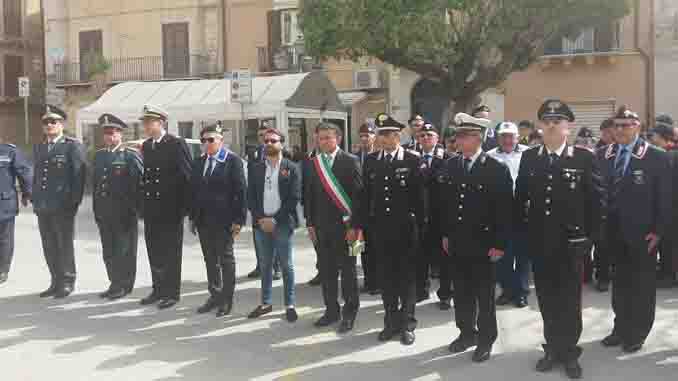 Festa della Liberazione