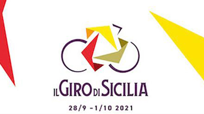 Giro di Sicilia