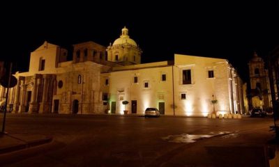 Piazza Sant'Angelo