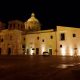 Piazza Sant'Angelo