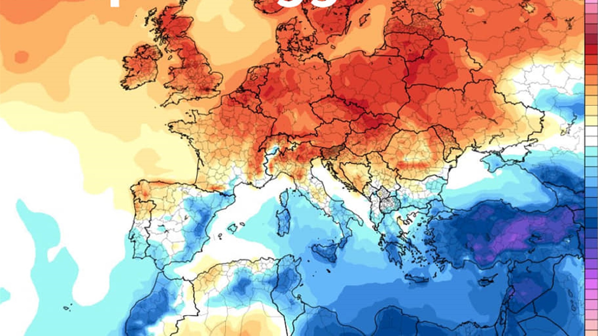 Temperature