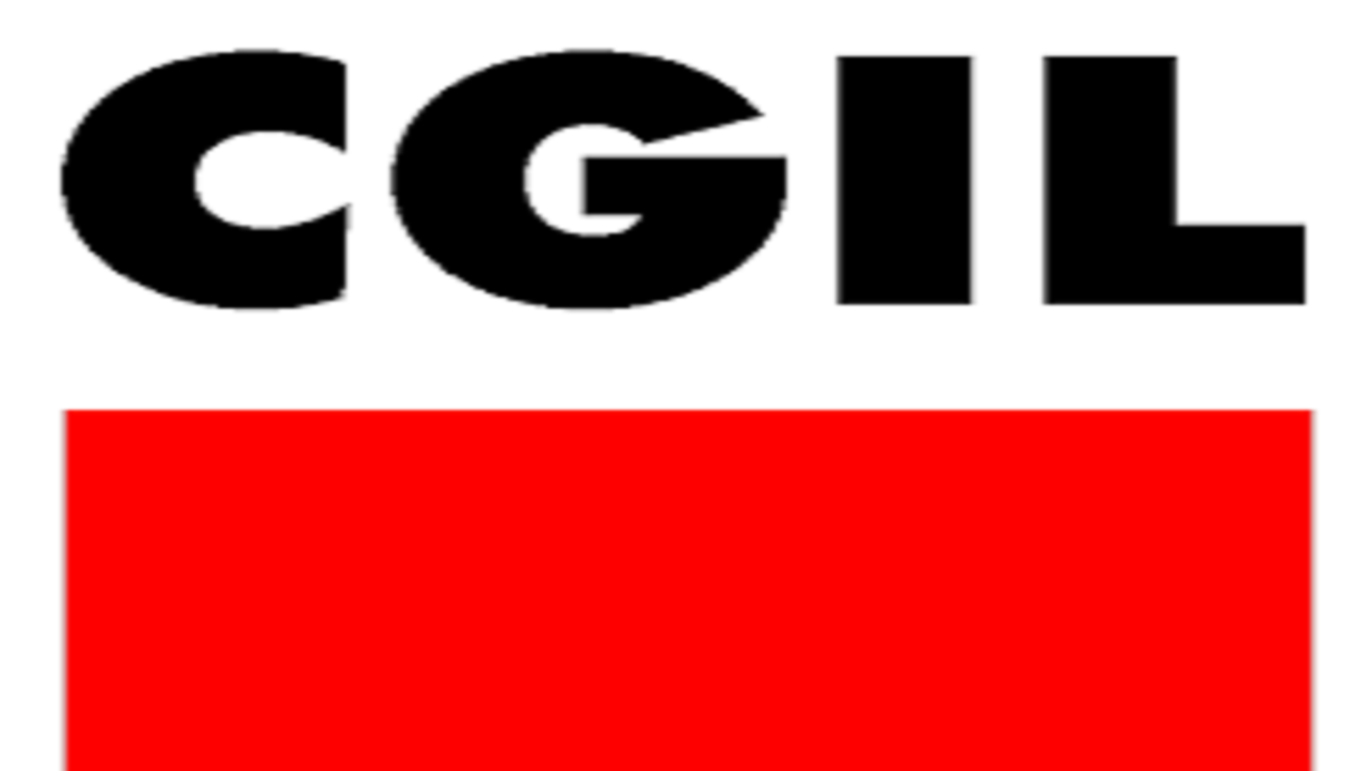 Cgil