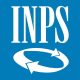 Inps logo