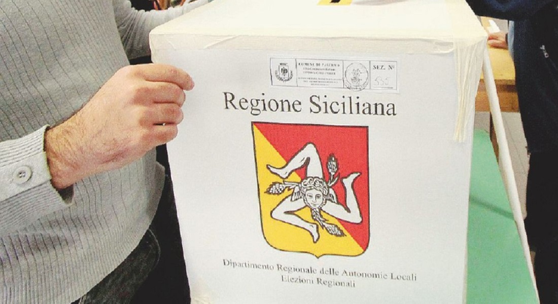 Elezioni regionali