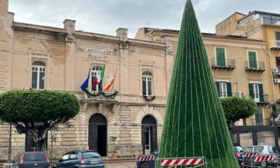 Albero di Natale