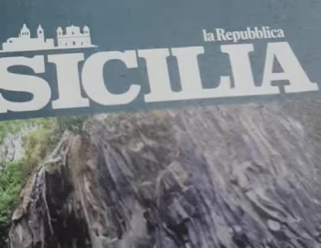 La Repubblica