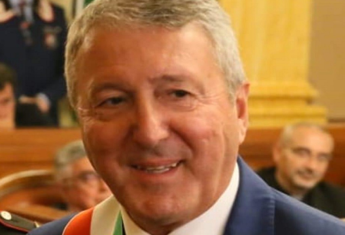 Francesco Miccichè