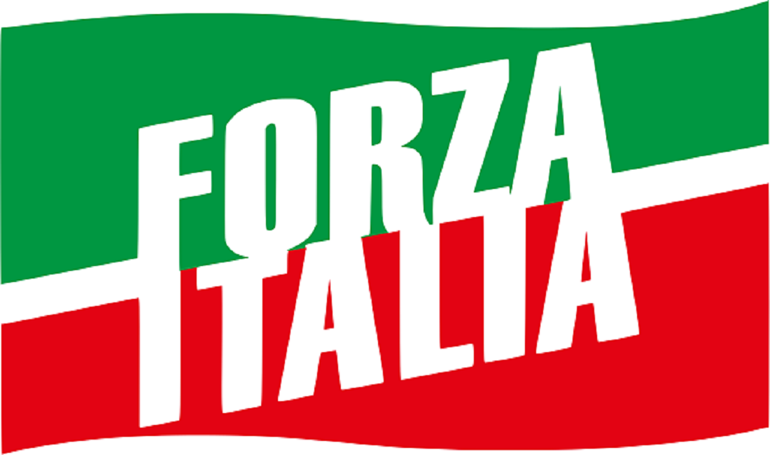 forza italia