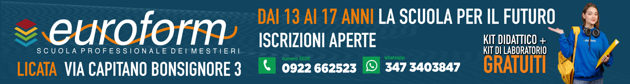 Ha Ucciso Angelo Castronovo Arrestato A Licata Giuseppe Rallo Qui Licata