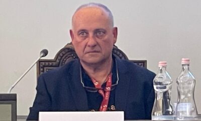 Giuseppe Alaimo