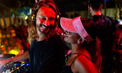 Bob Sinclar