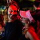 Bob Sinclar