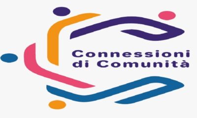 Connessioni di comunità