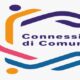 Connessioni di comunità