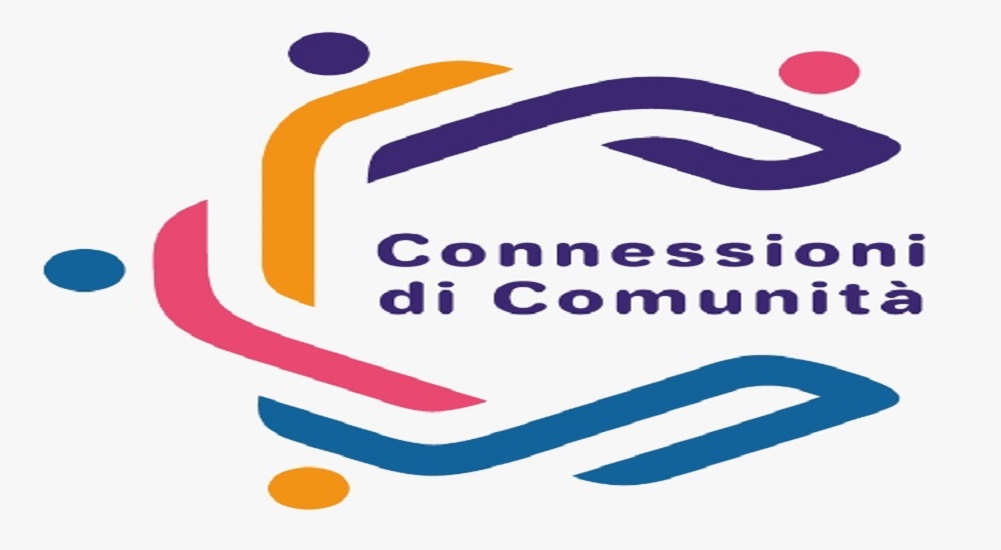 Connessioni di comunità