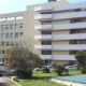 Caltagirone ospedale