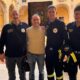 Protezione civile