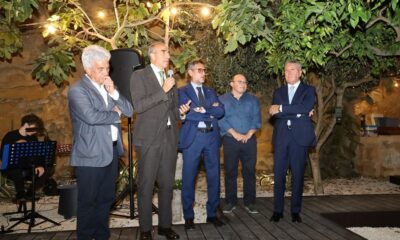 Confcommercio Agrigento