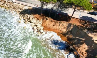 Spiagge Agrigento