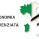 Autonomia differenziata