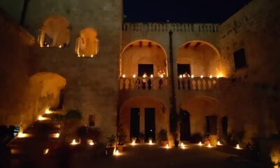 Castello Birgu