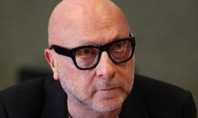 Domenico Dolce