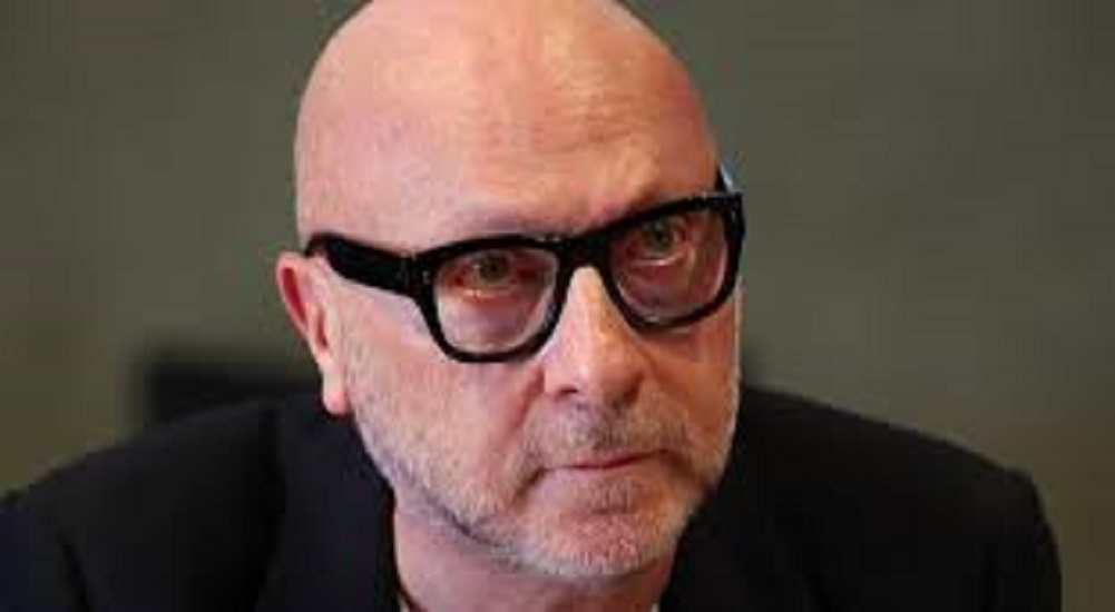 Domenico Dolce