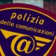 Polizia postale