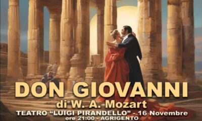 Don Giovanni