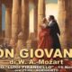 Don Giovanni