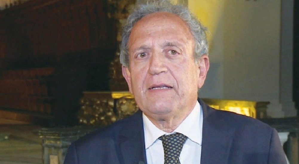 Fabio Fatuzzo