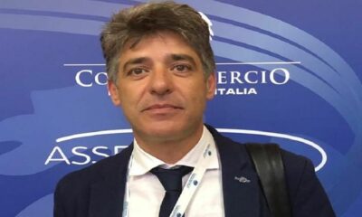 Alfonso Valenza