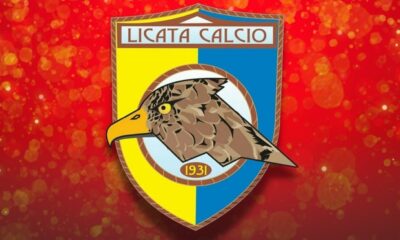 Licata Calcio