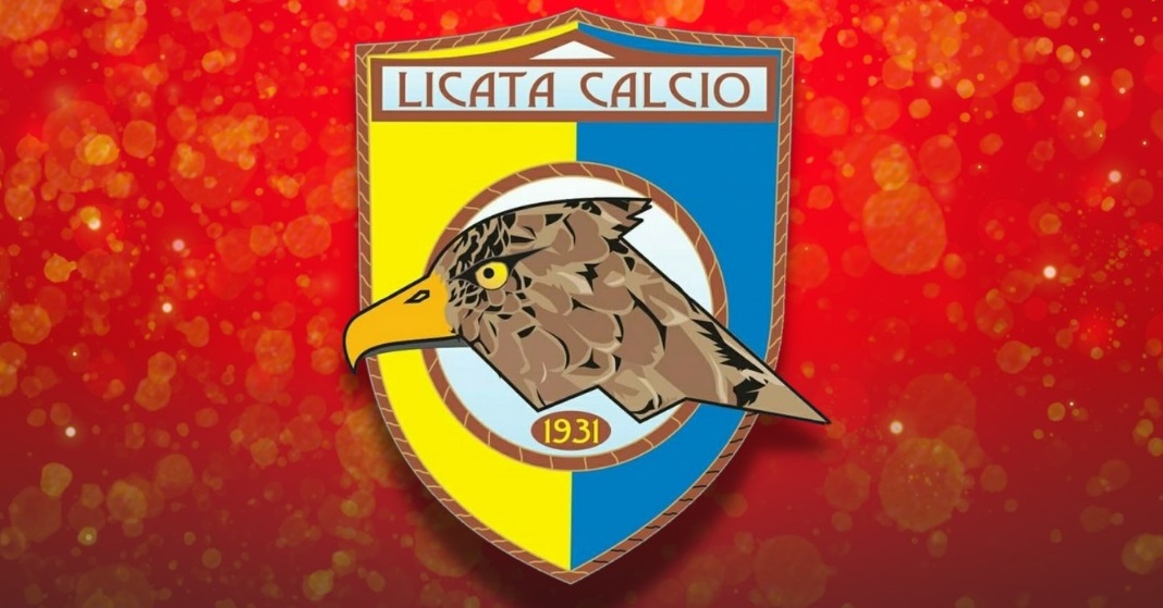 Licata Calcio