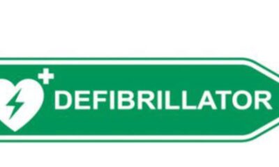 Defibrillatori