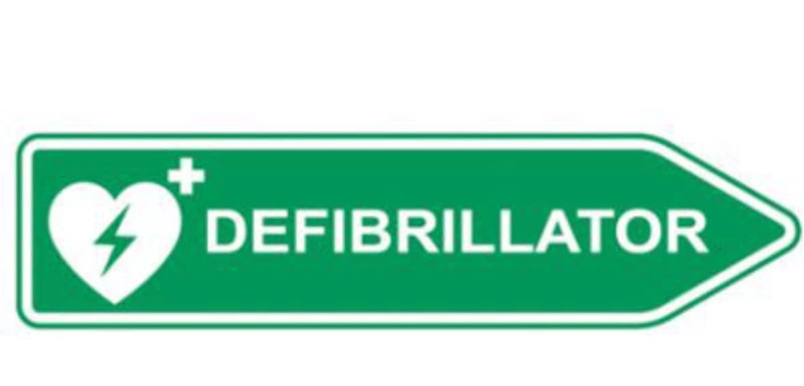 Defibrillatori