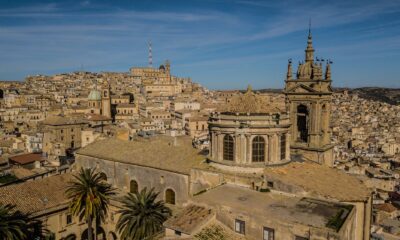 Caltagirone