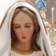 Madonna di Lourdes