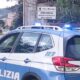 Polizia