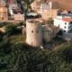 Torre di Gaffe