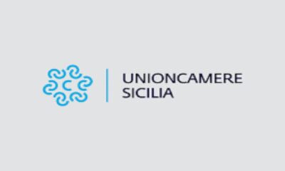 Unioncamere