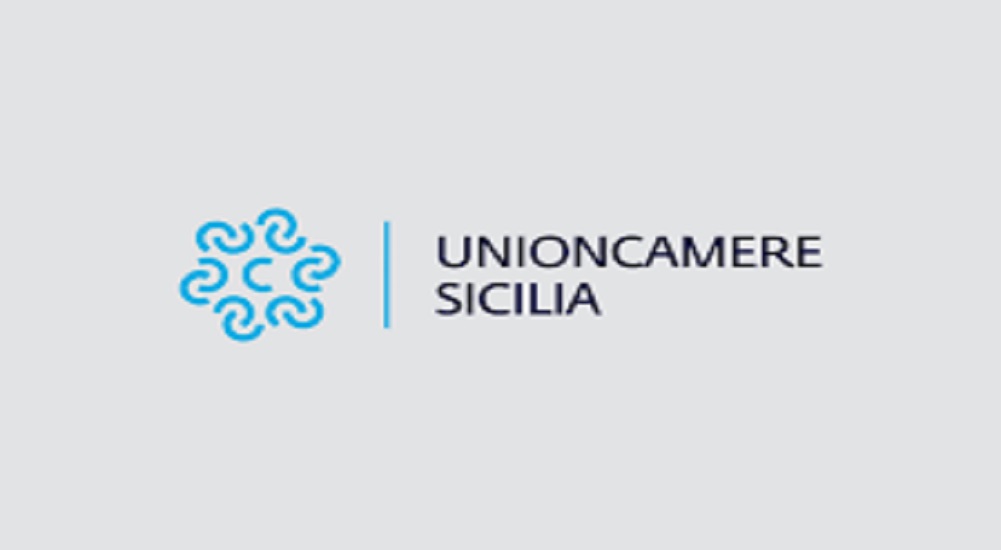 Unioncamere