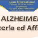 Alzheimer