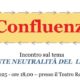 Confluenze